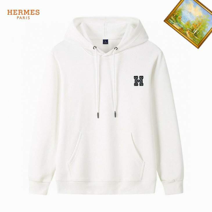 Picture of Hermes Hoodies _SKUHermesM-3XL25tr224084